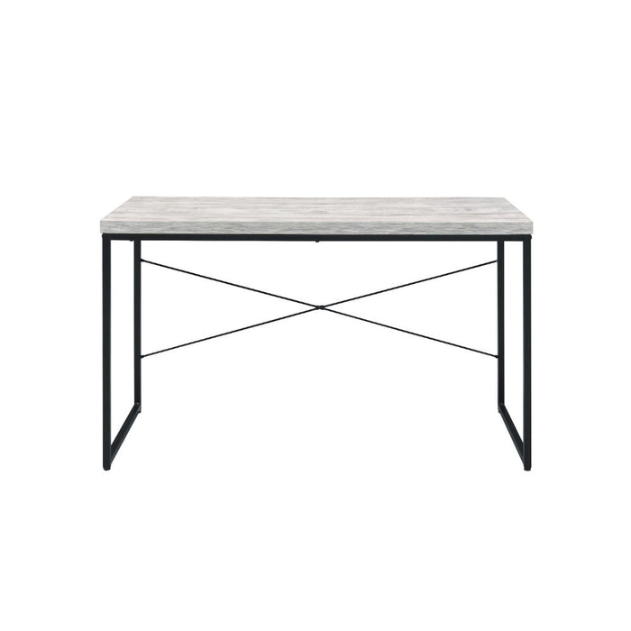 Jurgen Desk - 92915 - In Stock Furniture