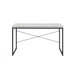 Jurgen Desk - 92915 - In Stock Furniture