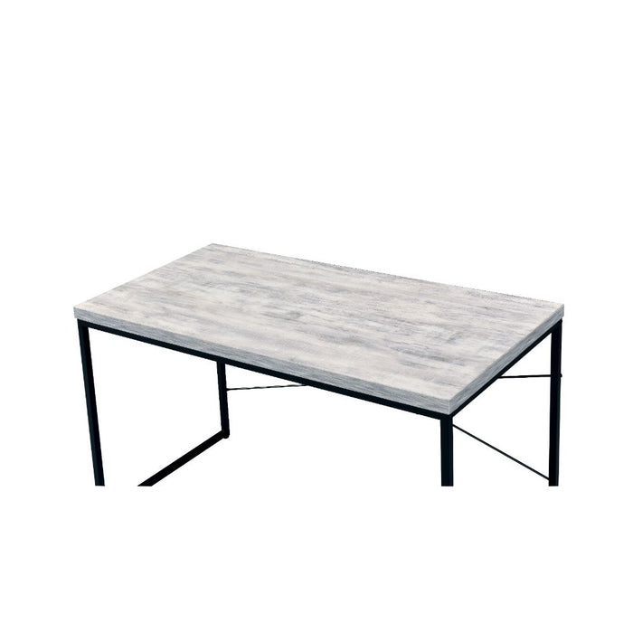 Jurgen Desk - 92915 - In Stock Furniture