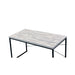 Jurgen Desk - 92915 - In Stock Furniture