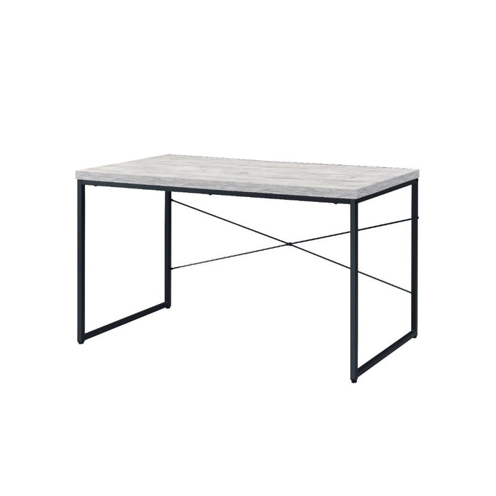 Jurgen Desk - 92915 - In Stock Furniture