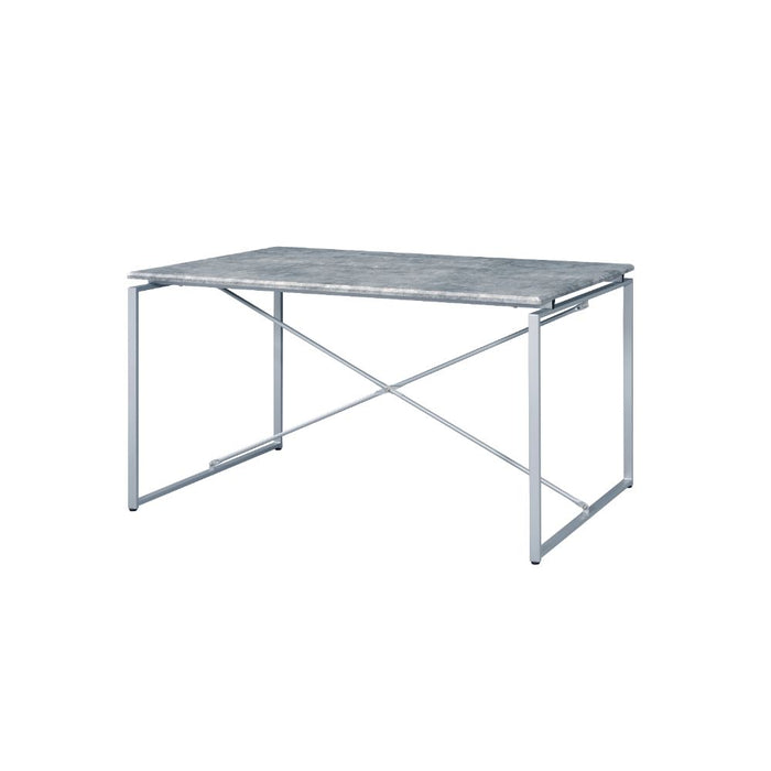 Jurgen Dining Table - 72905 - In Stock Furniture