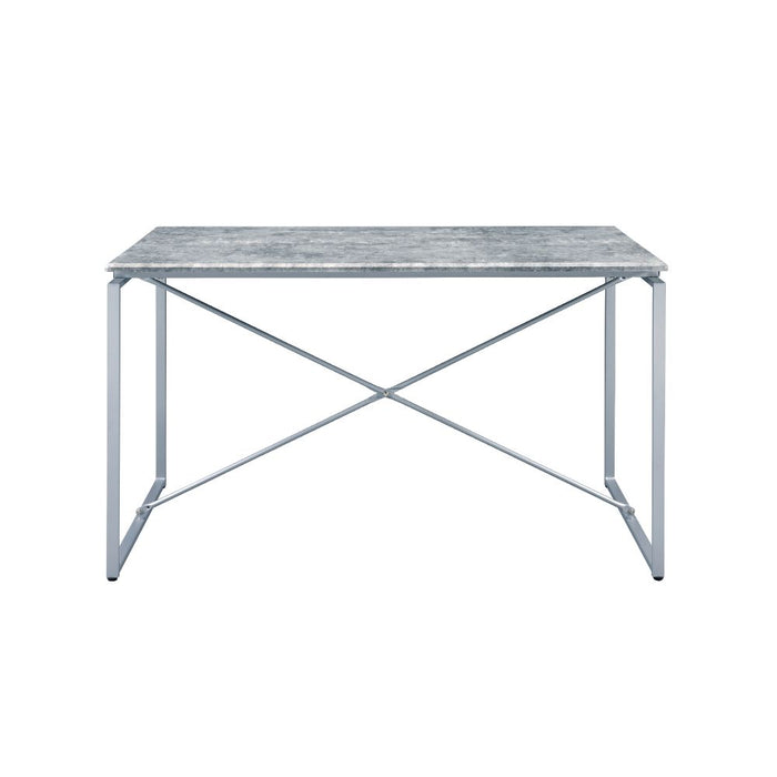 Jurgen Dining Table - 72905 - In Stock Furniture