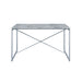 Jurgen Dining Table - 72905 - In Stock Furniture