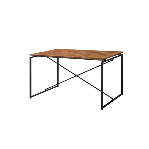 Jurgen Dining Table - 72910 - In Stock Furniture