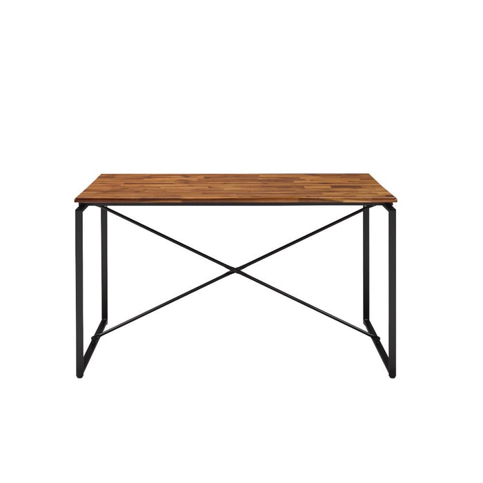 Jurgen Dining Table - 72910 - In Stock Furniture