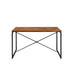 Jurgen Dining Table - 72910 - In Stock Furniture