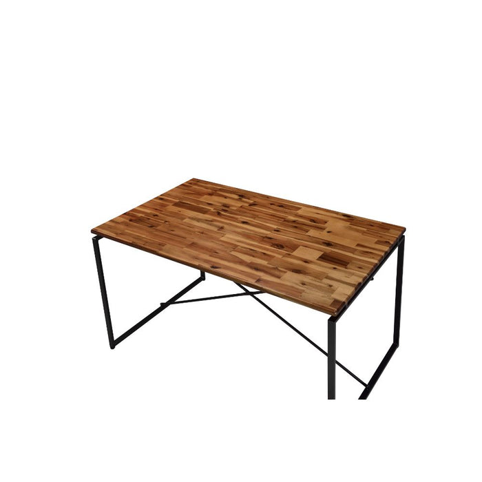 Jurgen Dining Table - 72910 - In Stock Furniture