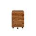 Jurgen File Cabinet - 92913 - In Stock Furniture