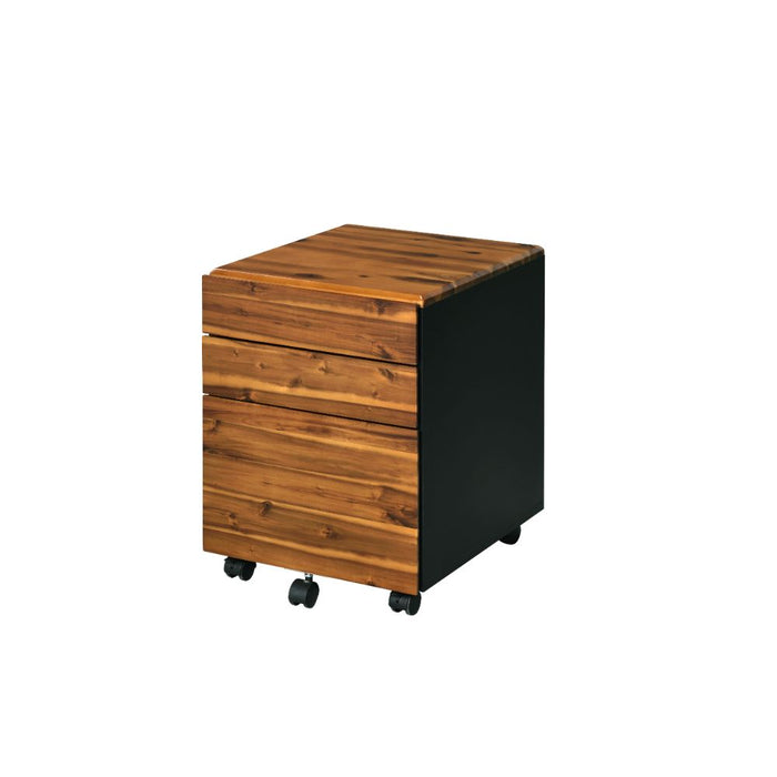 Jurgen File Cabinet - 92913 - In Stock Furniture