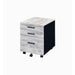 Jurgen File Cabinet - 92918 - In Stock Furniture