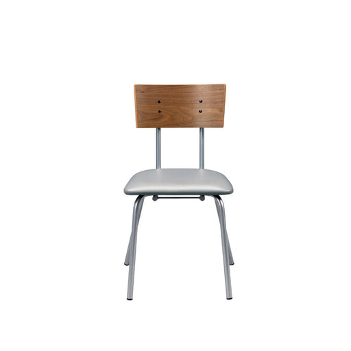 Jurgen Side Chair (2Pc) - 72907 - In Stock Furniture