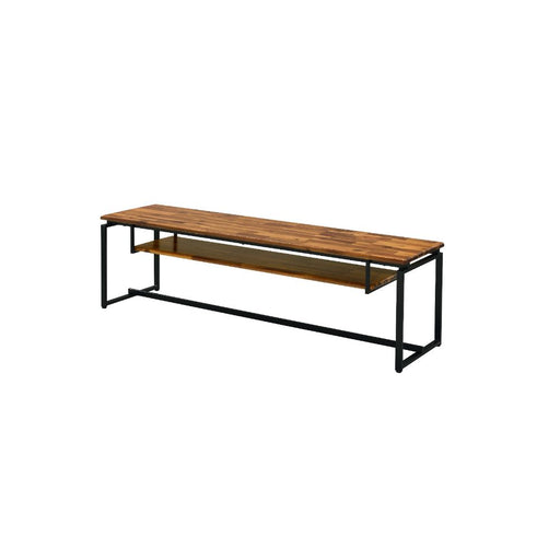 Jurgen TV Stand - 91375 - In Stock Furniture