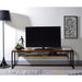 Jurgen TV Stand - 91375 - In Stock Furniture