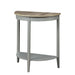 Justino Accent Table - 90161 - In Stock Furniture