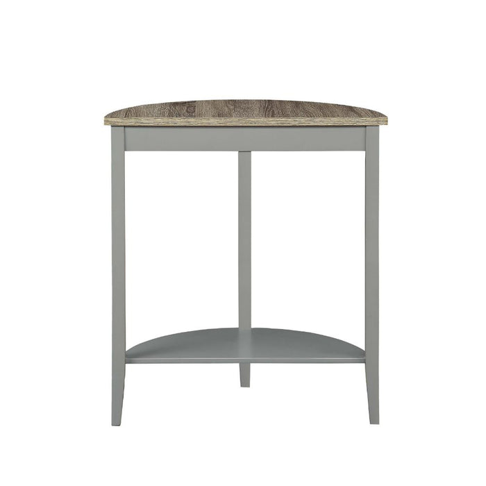 Justino Accent Table - 90161 - In Stock Furniture