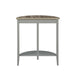 Justino Accent Table - 90161 - In Stock Furniture