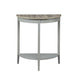 Justino Accent Table - 90161 - In Stock Furniture