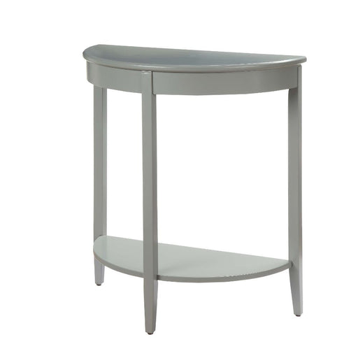 Justino Accent Table - 90162 - In Stock Furniture