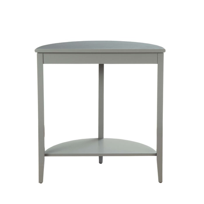 Justino Accent Table - 90162 - In Stock Furniture