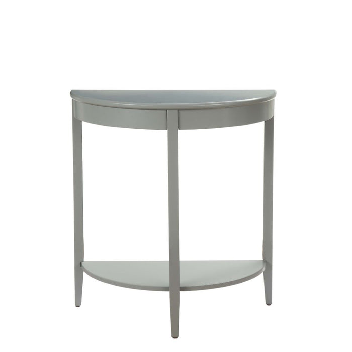 Justino Accent Table - 90162 - In Stock Furniture