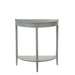 Justino Accent Table - 90162 - In Stock Furniture