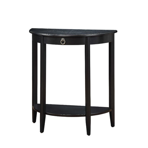 Justino II Accent Table - 90163 - In Stock Furniture