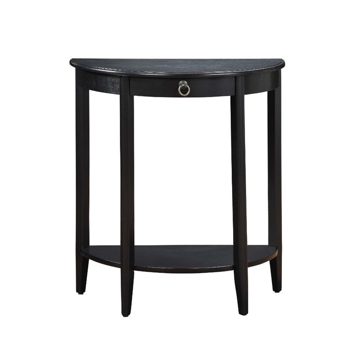 Justino II Accent Table - 90163 - In Stock Furniture