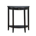 Justino II Accent Table - 90163 - In Stock Furniture