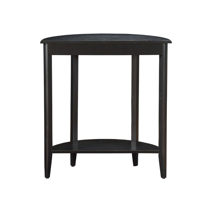 Justino II Accent Table - 90163 - In Stock Furniture