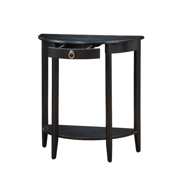 Justino II Accent Table - 90163 - In Stock Furniture