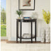 Justino II Accent Table - 90163 - In Stock Furniture