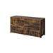 Juvanth Dresser - 24265 - In Stock Furniture