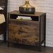 Juvanth Nightstand - 24263 - In Stock Furniture