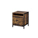 Juvanth Nightstand - 24263 - In Stock Furniture