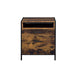 Juvanth Nightstand - 24263 - In Stock Furniture