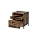 Juvanth Nightstand - 24263 - In Stock Furniture