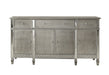 Kacela Server - 72158 - In Stock Furniture