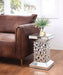 Kachina End Table - 81427 - In Stock Furniture