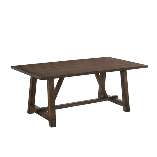 Kaelyn Dining Table - 73030 - In Stock Furniture