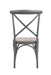 Kaelyn II Side Chair (2Pc) - 60122 - In Stock Furniture