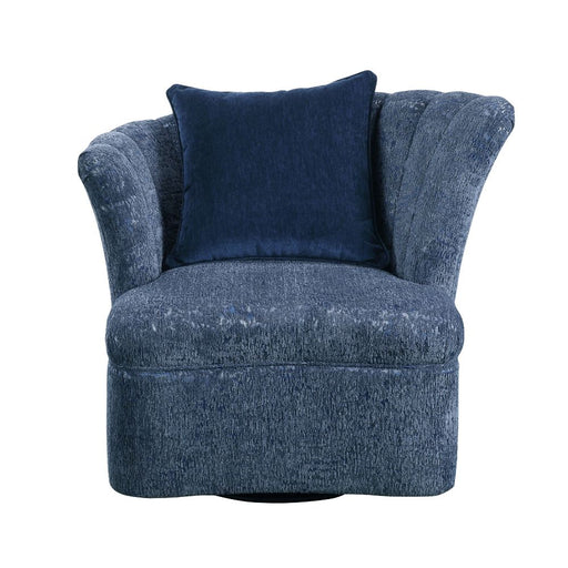 Kaffir Chair - 53272 - In Stock Furniture