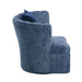 Kaffir Chair - 53272 - In Stock Furniture