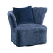 Kaffir Chair - 53272 - In Stock Furniture