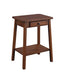 Kaife Accent Table - 97858 - In Stock Furniture