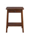 Kaife Accent Table - 97858 - In Stock Furniture