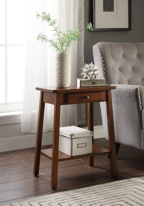 Kaife Accent Table - 97858 - In Stock Furniture