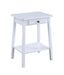 Kaife Accent Table - 97859 - In Stock Furniture