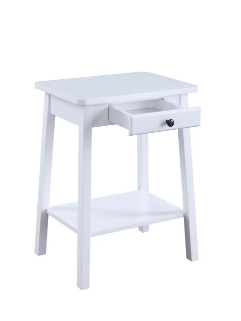 Kaife Accent Table - 97859 - In Stock Furniture