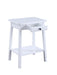 Kaife Accent Table - 97859 - In Stock Furniture